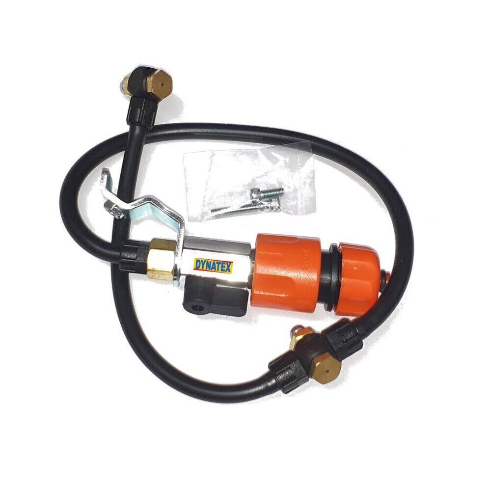 Water Attachment Kit Fits Stihl TS400 TS350 TS360 TS510 TS760 Cut Off Saw NEW