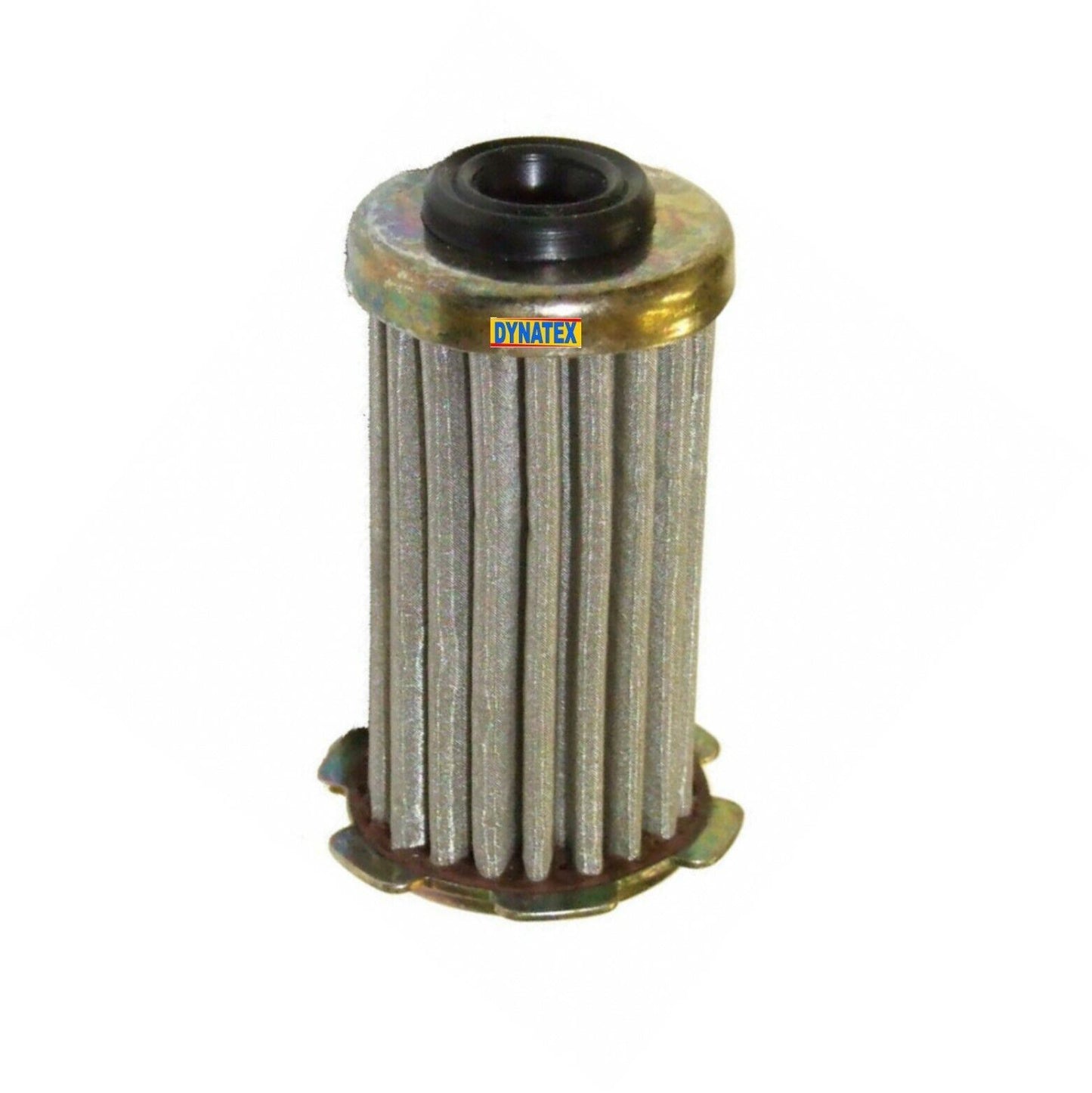 Honda Oil Filter GD320 GD321 GD411 GD410 Diesel Engine 15221ZG3000 Element