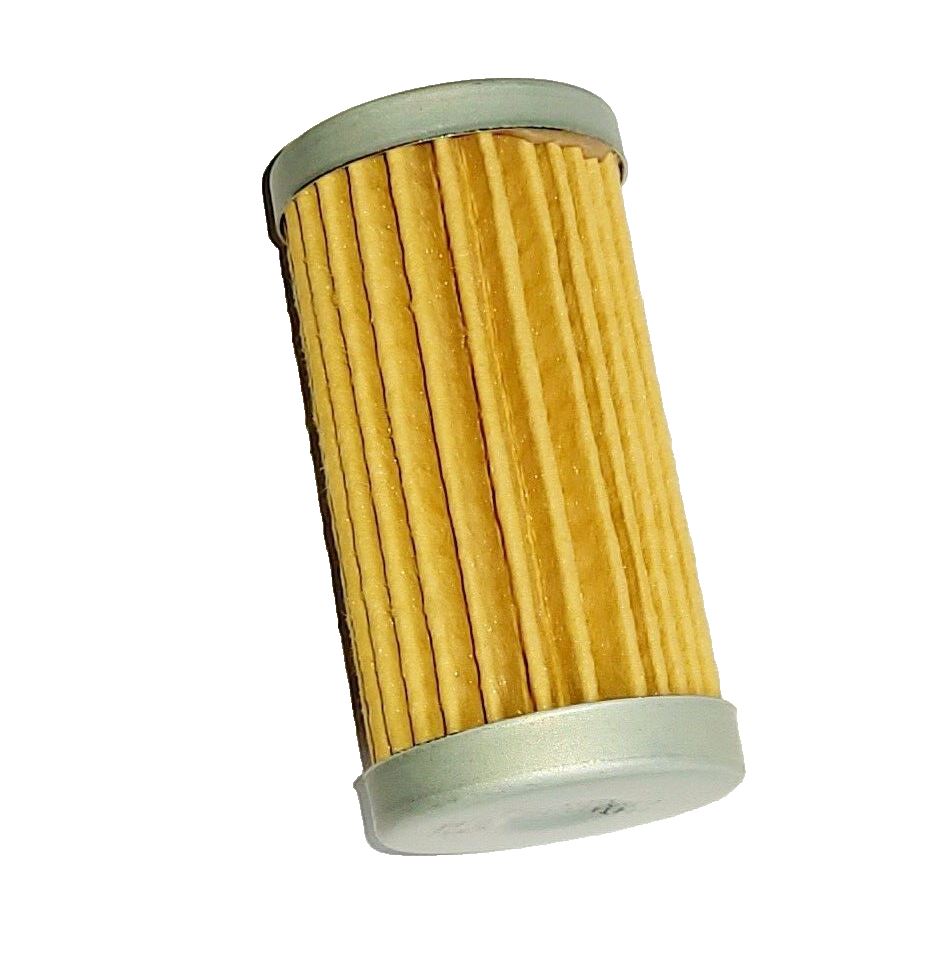 Fuel Element Filter equiv. PF937, CH15553, 3283343-M1,10450055710, FF5260