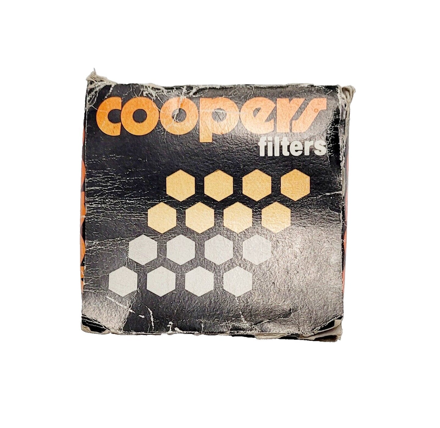 Fuel Filter FSM4027 Coopers Fits P550127, BF940, WK812 , FF5226, P550127, 5004