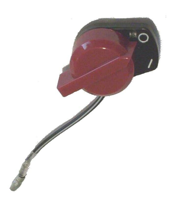 ON OFF Stop Start Switch Fits Honda GX160 Petrol Engine GX110 GX140 GX160 1 Wire